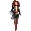 Image de Barbie Signature - Collection Hommage - Gloria Estefan