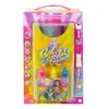 Image de Barbie Color Reveal Tie-Dye Fashion Maker