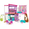 Image de Barbie Malibu
