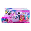 Image de Barbie avion Life in the City - Airplane Adventures