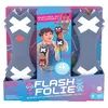Image de Jeu d’ambiance Gaming Flash Folie