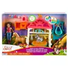 Image de Poupée Spirit Coffret Nurserie de Lucky