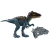 Image de Jurassic World - Charcarodontosaure Destructeur - Figurines DAction