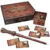 Image de Mattel Games Pictionary Air Harry Potter - Jeu d'ambiance et de dessin - Dès 8 ans (Français, 2 - 4 Joueur)