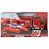 Image de Voiture Cars Mack Transporteur