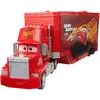 Image de Disney Pixar Kit de jeu Cars Transforming Mack