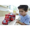Image de Disney Pixar Cars HDN03 véhicule pour enfants