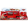 Image de Disney Pixar Camionnette Mack Hauler de Cars