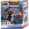 Image de Hot Wheels City Track Pack