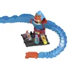 Image de Hot Wheels City   L'Attaque du Gorille