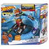 Image de Jouet Hot Wheels City Assortiment Nemesis
