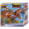 Image de Hot Wheels City Nemesis Lab (1 Stück - assortiert)