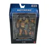 Image de Figurine Masterverse Masters of The Universe New Eternia He-Man Mattel