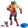 Image de Les Maîtres de l'Univers : Revelation Masterverse 2022 - Figurine Stinkor 18 cm