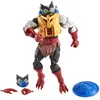 Image de Masters of the Universe Masterverse / Revelation Stinkor