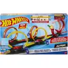 Image de Hot Wheels HDR83 Véhicule jouet