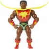 Image de Les Maîtres de l'Univers Origins 2022 Figurine Sun-Man 15 cms