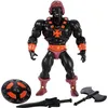 Image de Les Mâitres de l'Univers Figurine Anti-Eternia He-Man 15 cm