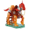 Image de Masters of the Universe Origins figurine 2022 Stridor 18 cm