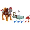 Image de Masters of the Universe Motu Origins Stridor