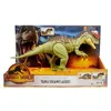 Image de Figurine Jurassic World Yangchuanosaurus Mega Action
