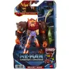 Image de Masters of the Universe Figurine 14 cm Le Monstre