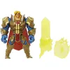 Image de Figurine He-Man Power Attack He-Man 15 cm Mattel