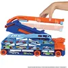 Image de Hot Wheels City   Transporteur de l’Extrême