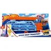 Image de Hot Wheels Transporteur