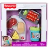 Image de Coffret de Jeux Fisher Price 12 mois +