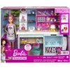 Image de Barbie Royal OS Orange Cat