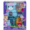 Image de Sac Ourson Surprises Polly Pocket