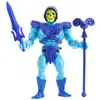 Image de Figurine - Masters Of The Universe - Skeletor