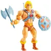 Image de Figurine - Masters Of The Universe - He-man