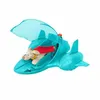 Image de Jeu d'éveil Fisher Price Krypto Super lancement