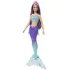 Image de Barbie HGR08