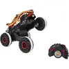 Image de Hot Wheels R/C MT Tiger Shark 1:15