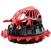 Image de Masters of the Universe Origins véhicule 2022 Roton 22 cm