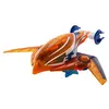 Image de Figurine Les Maîtres de l'Univers 2022 - Véhicule Deluxe Talon Fighter