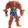 Image de Les Maîtres de l'Univers - Figurine 2022 Beast Man 23 cm