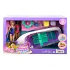 Image de Barbie Mermaid Power Hors-bord