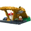 Image de Matchbox Mountain Rescue