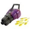 Image de Pixar - Lightyear - Le Pistolet De Zurg - Figurines D'action