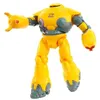 Image de Pixar - Lightyear - Figurine Cyclope 33cm - Figurines D'action