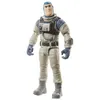 Image de Pixar - Lightyear - Figurine Buzz Xl-01 30Cm - Figurines DAction
