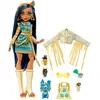 Image de Monster High Cléo De Nile