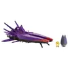 Image de Pixar - Lightyear - Vaisseau Mere Xl De Zurg - Figurines DAction