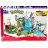 Image de Mega Construx Construx Pokémon Ultimate Jungle Expedition