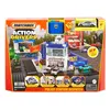 Image de Voiture Matchbox Poste de police Dispatch
