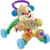 Image de Fisher-Price HHX15